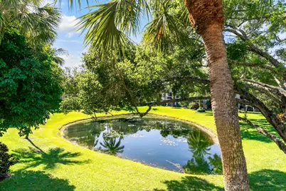 11863 Wimbledon Circle #526, Wellington, FL 33414 - Photo 19