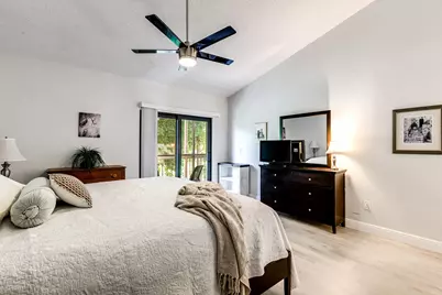 11863 Wimbledon Circle #526, Wellington, FL 33414 - Photo 11