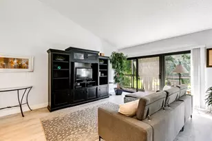 11863 Wimbledon Circle, Wellington, FL 33414 - Photo 3