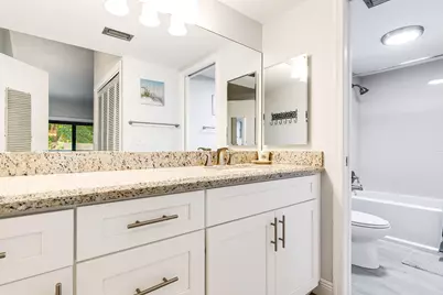 11863 Wimbledon Circle #526, Wellington, FL 33414 - Photo 13