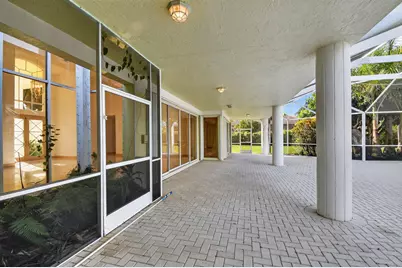 1711 Breakers West Boulevard, West Palm Beach, FL 33411 - Photo 39