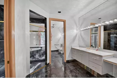 1711 Breakers West Boulevard, West Palm Beach, FL 33411 - Photo 19