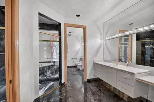 1711 Breakers W Blvd, West Palm Beach, FL 33411 - Photo 19