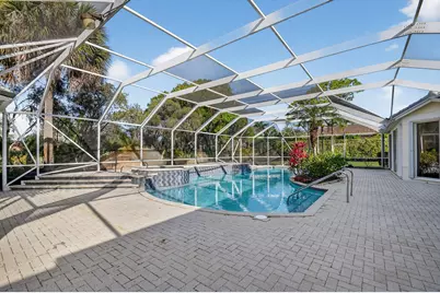 1711 Breakers West Boulevard, West Palm Beach, FL 33411 - Photo 43