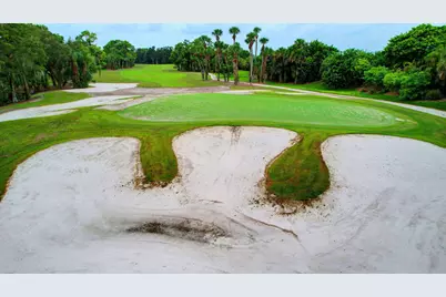 1711 Breakers West Boulevard, West Palm Beach, FL 33411 - Photo 73