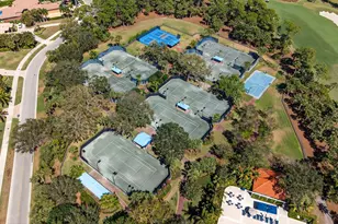 1711 Breakers W Blvd, West Palm Beach, FL 33411 - Photo 87