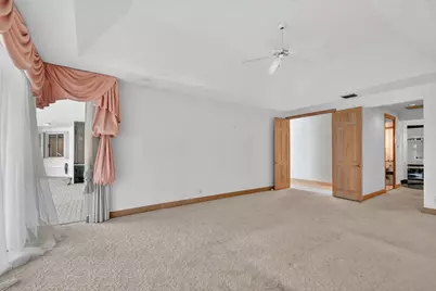 1711 Breakers West Boulevard, West Palm Beach, FL 33411 - Photo 17