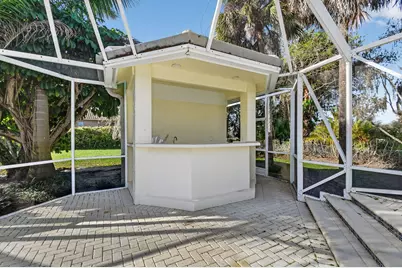 1711 Breakers West Boulevard, West Palm Beach, FL 33411 - Photo 49
