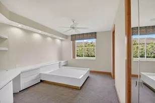 1711 Breakers W Blvd, West Palm Beach, FL 33411 - Photo 29