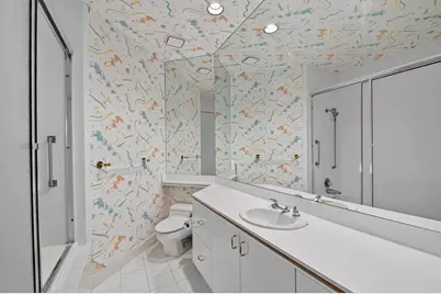 1711 Breakers West Boulevard, West Palm Beach, FL 33411 - Photo 33