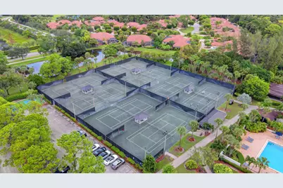 1711 Breakers West Boulevard, West Palm Beach, FL 33411 - Photo 69