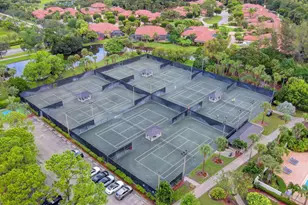 1711 Breakers W Blvd, West Palm Beach, FL 33411 - Photo 69