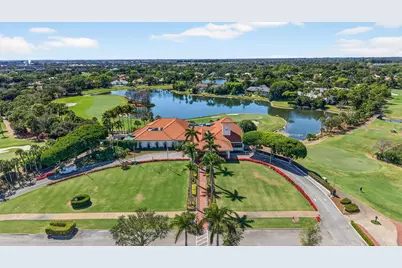 1711 Breakers West Boulevard, West Palm Beach, FL 33411 - Photo 67