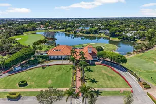 1711 Breakers W Blvd, West Palm Beach, FL 33411 - Photo 67