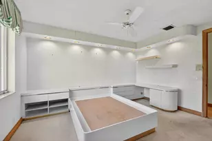 1711 Breakers W Blvd, West Palm Beach, FL 33411 - Photo 35