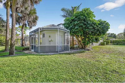 1711 Breakers West Boulevard, West Palm Beach, FL 33411 - Photo 57