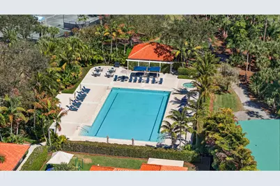 1711 Breakers West Boulevard, West Palm Beach, FL 33411 - Photo 83