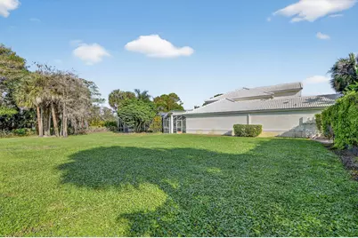 1711 Breakers West Boulevard, West Palm Beach, FL 33411 - Photo 55