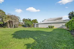 1711 Breakers W Blvd, West Palm Beach, FL 33411 - Photo 55