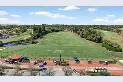 1711 Breakers West Boulevard, West Palm Beach, FL 33411 - Photo 85