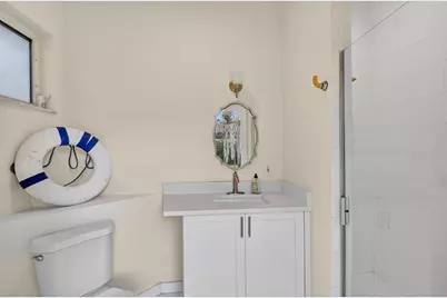 1711 Breakers West Boulevard, West Palm Beach, FL 33411 - Photo 51