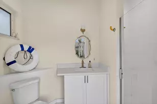 1711 Breakers W Blvd, West Palm Beach, FL 33411 - Photo 51