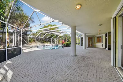 1711 Breakers West Boulevard, West Palm Beach, FL 33411 - Photo 41