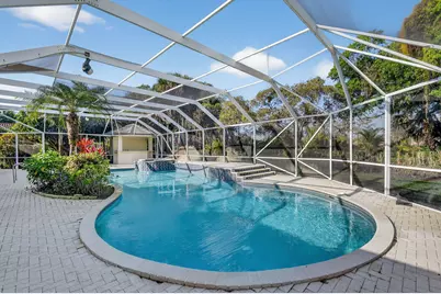 1711 Breakers West Boulevard, West Palm Beach, FL 33411 - Photo 47