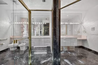 1711 Breakers West Boulevard, West Palm Beach, FL 33411 - Photo 21