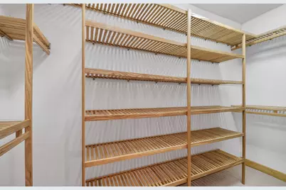 1711 Breakers West Boulevard, West Palm Beach, FL 33411 - Photo 27