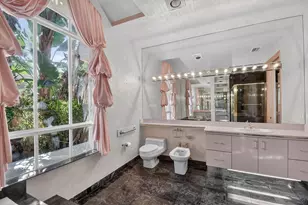 1711 Breakers W Blvd, West Palm Beach, FL 33411 - Photo 25