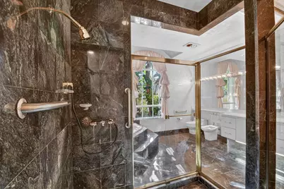 1711 Breakers West Boulevard, West Palm Beach, FL 33411 - Photo 21