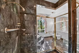 1711 Breakers W Blvd, West Palm Beach, FL 33411 - Photo 21