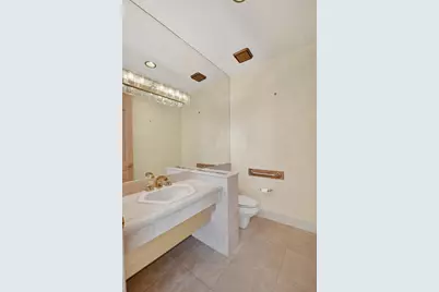 1711 Breakers West Boulevard, West Palm Beach, FL 33411 - Photo 15