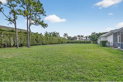 1711 Breakers West Boulevard, West Palm Beach, FL 33411 - Photo 59