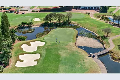 1711 Breakers West Boulevard, West Palm Beach, FL 33411 - Photo 81