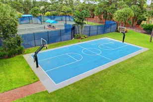 1711 Breakers W Blvd, West Palm Beach, FL 33411 - Photo 77