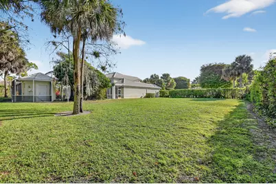 1711 Breakers West Boulevard, West Palm Beach, FL 33411 - Photo 53