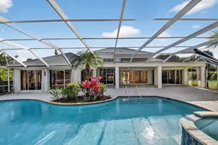 1711 Breakers W Blvd, West Palm Beach, FL 33411 - Photo 45