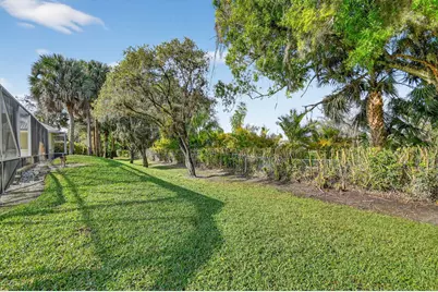 1711 Breakers West Boulevard, West Palm Beach, FL 33411 - Photo 59