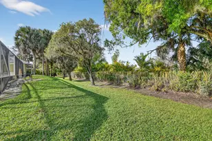 1711 Breakers W Blvd, West Palm Beach, FL 33411 - Photo 59