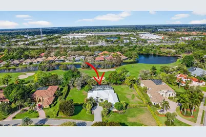 1711 Breakers West Boulevard, West Palm Beach, FL 33411 - Photo 51