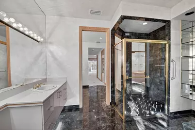 1711 Breakers West Boulevard, West Palm Beach, FL 33411 - Photo 25