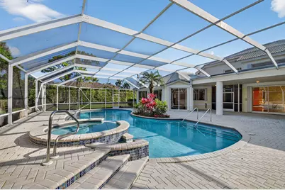 1711 Breakers West Boulevard, West Palm Beach, FL 33411 - Photo 43