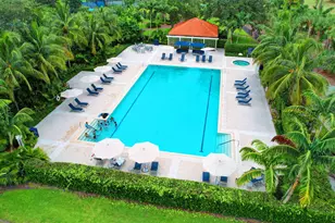 1711 Breakers W Blvd, West Palm Beach, FL 33411 - Photo 75