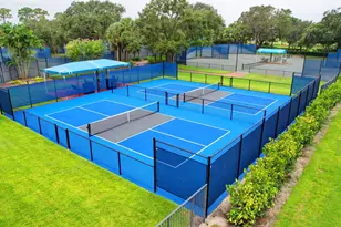 1711 Breakers W Blvd, West Palm Beach, FL 33411 - Photo 79