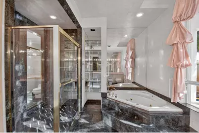 1711 Breakers West Boulevard, West Palm Beach, FL 33411 - Photo 23