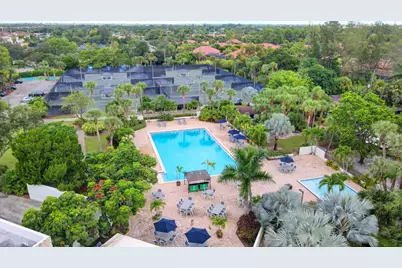 1711 Breakers West Boulevard, West Palm Beach, FL 33411 - Photo 67