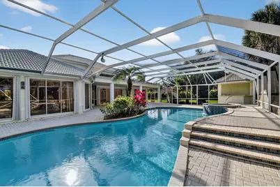 1711 Breakers West Boulevard, West Palm Beach, FL 33411 - Photo 45