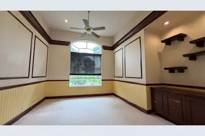1711 Breakers West Boulevard, West Palm Beach, FL 33411 - Photo 15